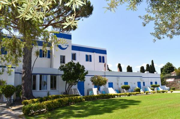 Pop up Offre spéciale