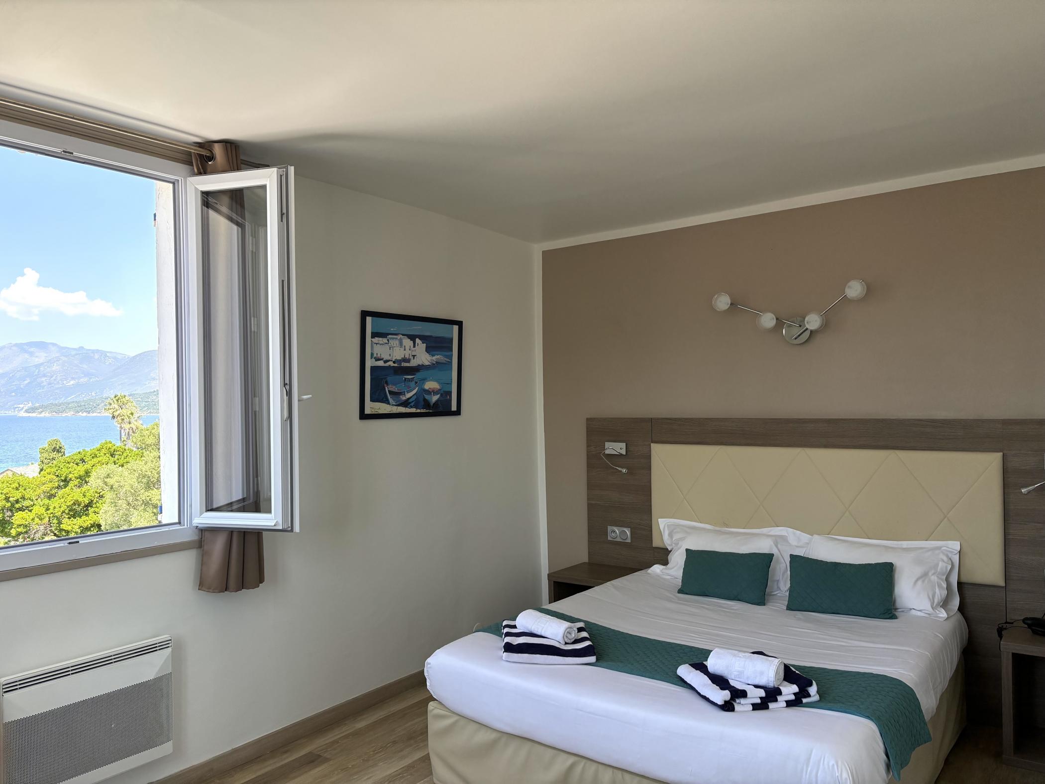 Camping Les Eucalyptus 